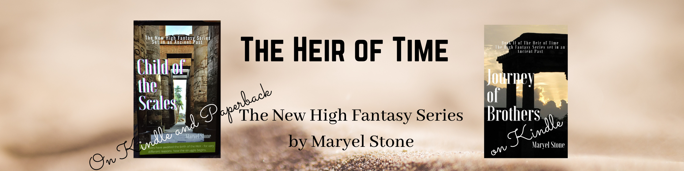 The Heir of Time Twitter banner (2).png
